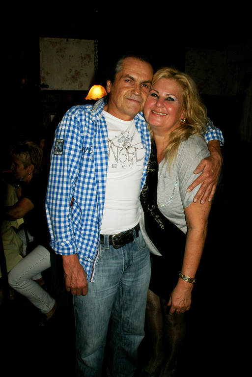 Sabine und Kurt.JPG