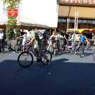 Abfahrt vom Kirchplatz.JPG