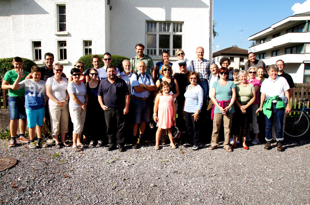 Auf den Spuren des Stickerei-Handwerkes.JPG