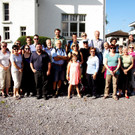 Auf den Spuren des Stickerei-Handwerkes.JPG