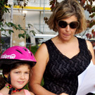 Barbara Grabherr-Schneider hatte viel __ber die Industriekultur zu berichten.JPG