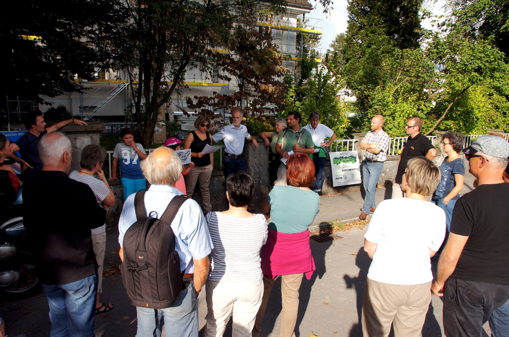 Ein Blick zur__ck auf die Anf__nge der industriellen Entwicklung.JPG