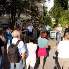 Ein Blick zur__ck auf die Anf__nge der industriellen Entwicklung.JPG