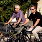 Helmut Gassner und Daniel Steinhofer.JPG