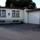 Teilenstra__e 3 _2_.JPG