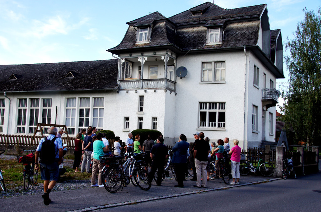 Zeitzeugen einer goldenen __ra.JPG