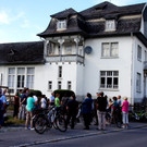 Zeitzeugen einer goldenen __ra.JPG