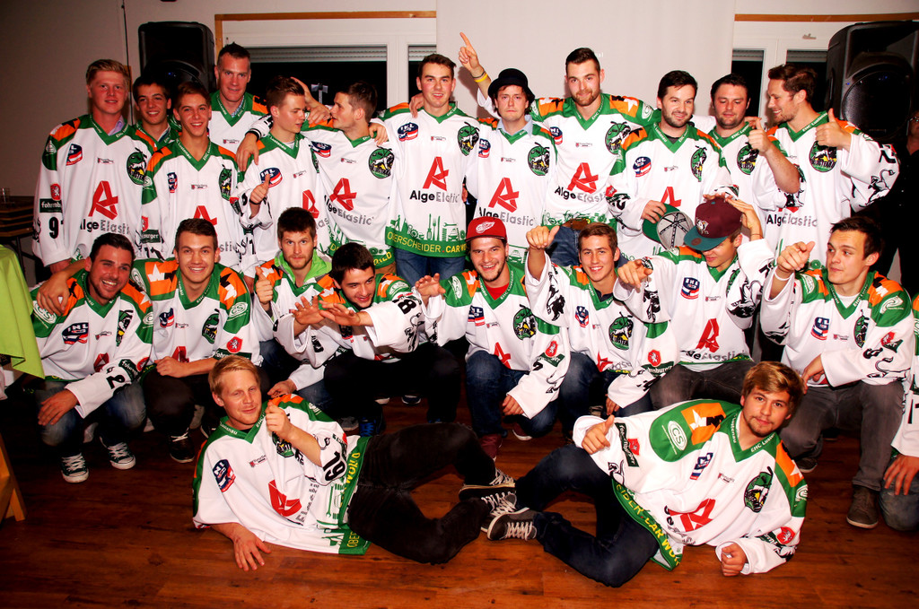 # Titelbild _83_.JPG