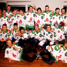 # Titelbild _83_.JPG