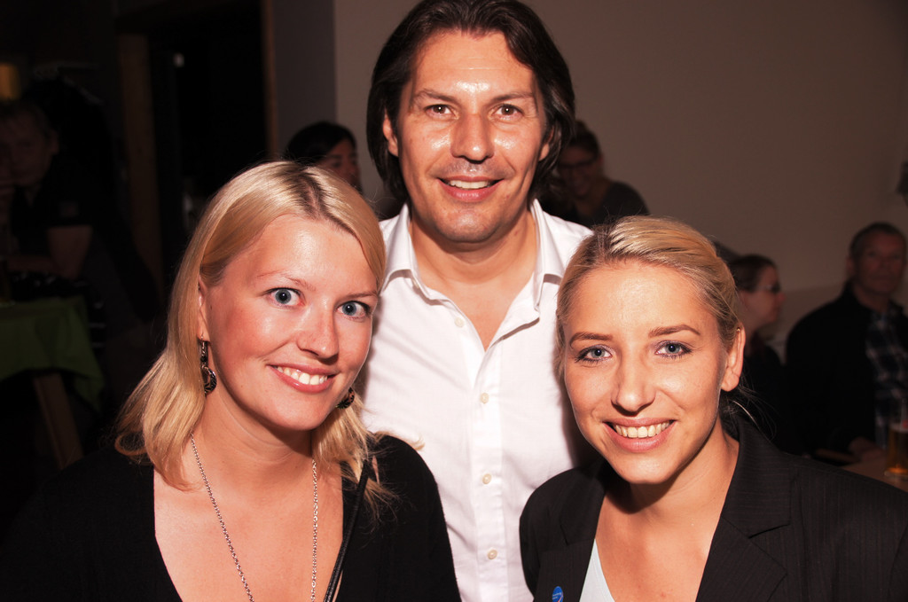 Andrea_ Martin_ Nicole.JPG