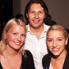 Andrea_ Martin_ Nicole.JPG