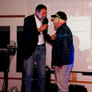 Gerry Schreiber_ das Maskottchen des EHC.JPG