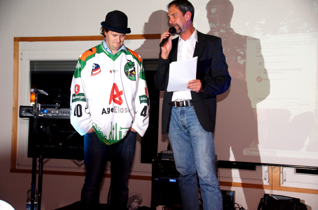 Toni Saarinen fehlten die Worte.JPG