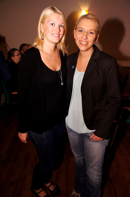 v_li Andrea Scheibenreis _Alge Elastic__ Nicole Hosp.JPG