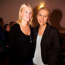 v_li Andrea Scheibenreis _Alge Elastic__ Nicole Hosp.JPG