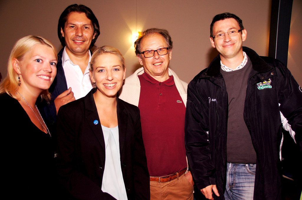 v_li_ Andrea Scheibenreis_ Nicole Hosp_ Martin Fitz_ Wolfgang B__sch_ Karl Maksymowicz.JPG