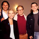 v_li_ Andrea Scheibenreis_ Nicole Hosp_ Martin Fitz_ Wolfgang B__sch_ Karl Maksymowicz.JPG