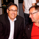 v_li_ Herbert Oberscheider_ Klaus Winkler.JPG