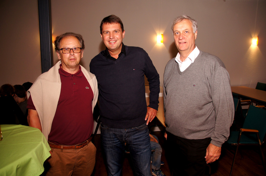 v_li_ Wolfgang B__sch_ Kurt Fischer_ Walter Natter.JPG