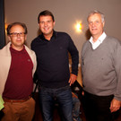 v_li_ Wolfgang B__sch_ Kurt Fischer_ Walter Natter.JPG