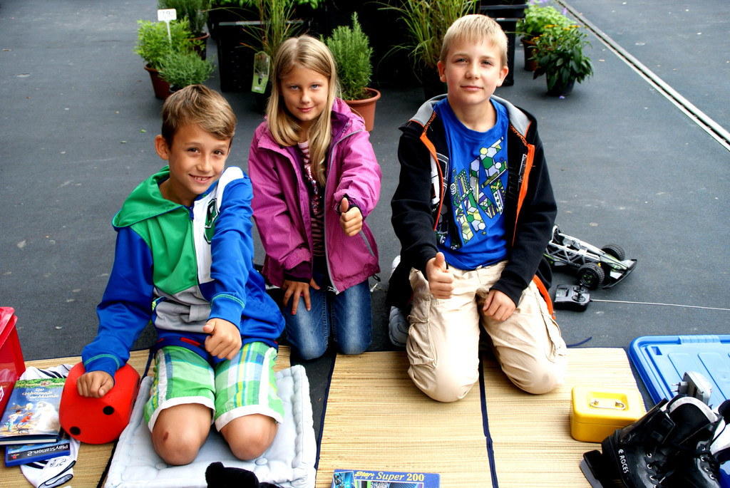 # Titelbild _02_ v_li_ Julian _8__ Rosa _7_ und Valentin _10_.JPG