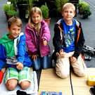 # Titelbild _02_ v_li_ Julian _8__ Rosa _7_ und Valentin _10_.JPG