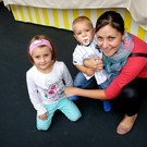 Claudia mit Anna _4__ Tim _1_.JPG