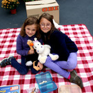 Emily _6__ Selina _9_.JPG