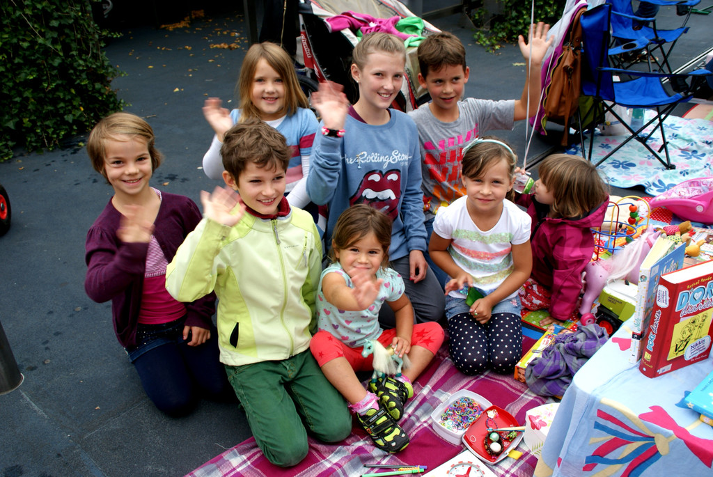 Emma_ Laurin_ Lisa_ Johanna_ Lisa_ Emil_ Frida_ Luise.JPG