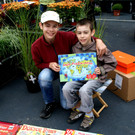 Johannes _13__ Simon _9_.JPG