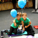 Julia _10__ Anja _8_.JPG