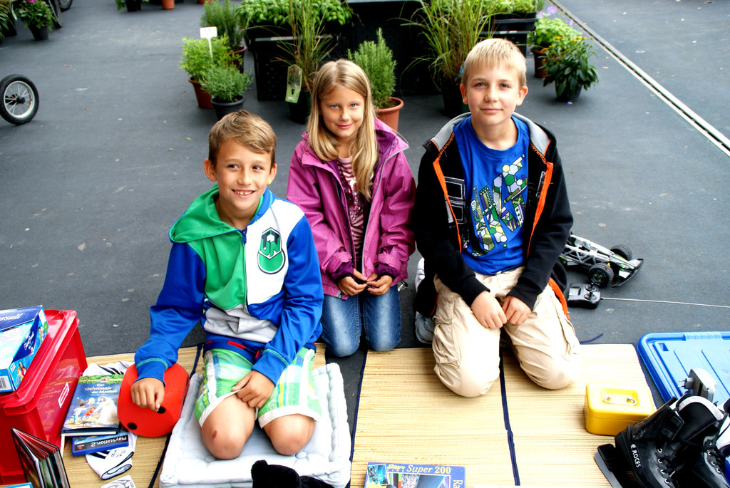 Julian_8__ Rosa _7__ Valentin _10_.JPG