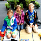 Julian_8__ Rosa _7__ Valentin _10_.JPG