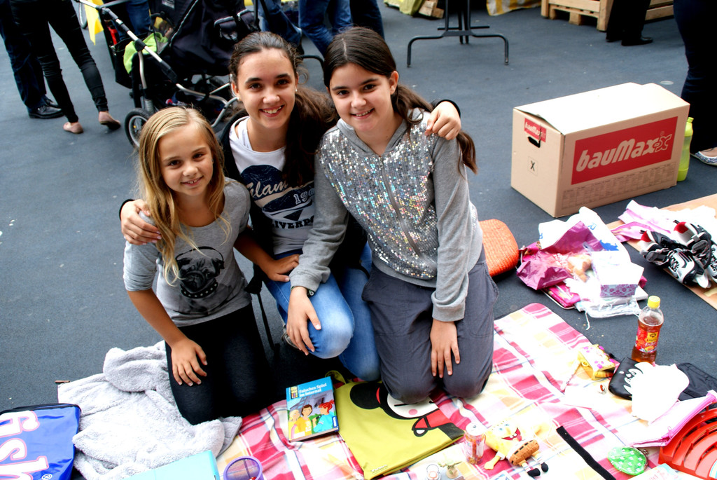 Michelle _10__ Cosima _13__ Paloma _12_.JPG