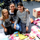 Michelle _10__ Cosima _13__ Paloma _12_.JPG