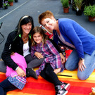 v_li_ Sonja und Lina _7_ mit Silvia Eisenhofer.JPG