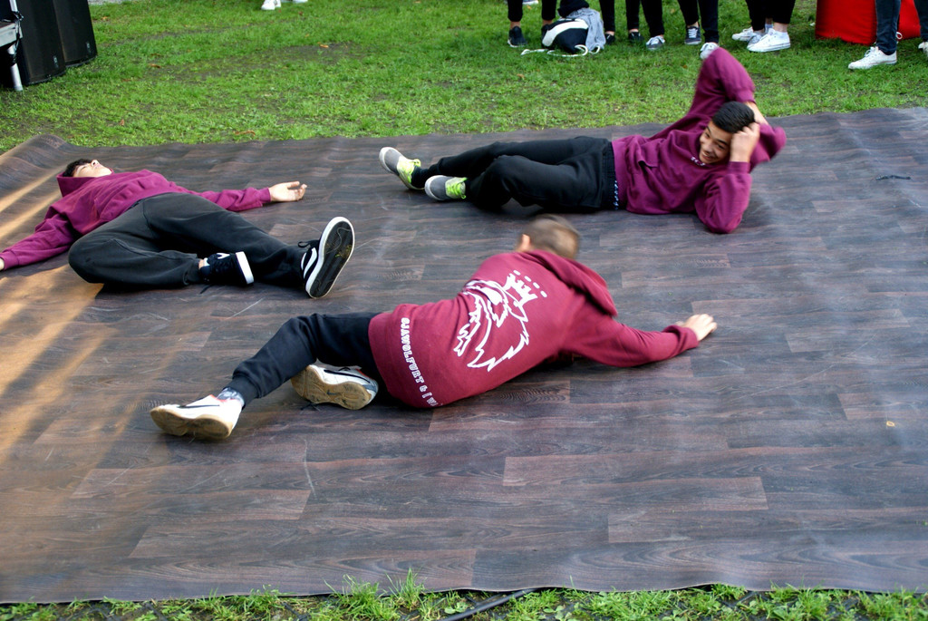89.JPG