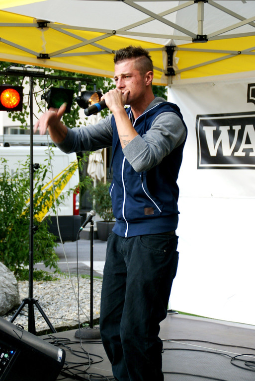 93.JPG