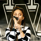 97.JPG