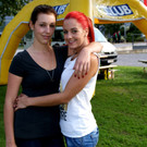 Kiki und Bibi.JPG