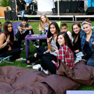 Lara_ Susi_ Gabriel_ Stefanie_ Mete_ Nade_ Patricia_ Kassandra_ Merve.JPG