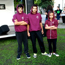 Little Wolfes.JPG