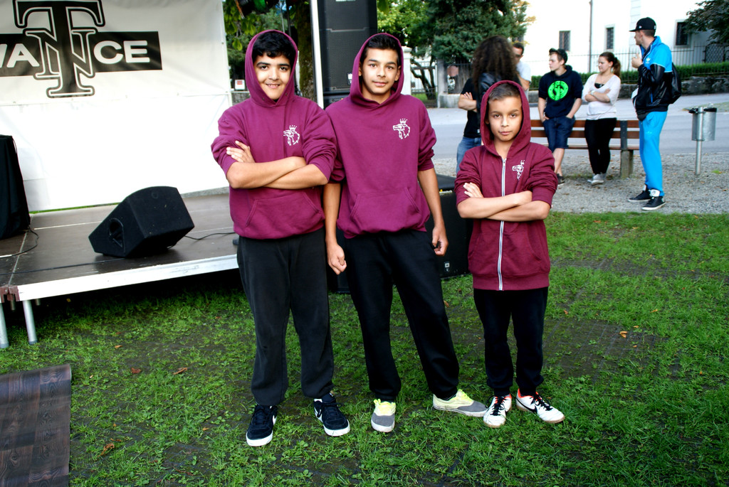 Little Wolfes.JPG