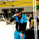 Matteo Santos.JPG
