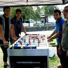 Tischfu__ball-Turnier mit tollem Preisgeld.JPG