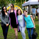 v_li_ Anja_ Patricia_ Nathalie_ Patricia.JPG