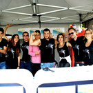 v_li_ Fatih_ Samantha_ Yusuf_ Serhan_ Sercan_ Julia_ Michi_ Annika_ die OJAH-Crew.JPG