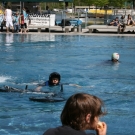 250409 Sprungtag 045.jpg