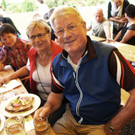 Franz_ Hilde_ Luise.JPG