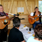 Fr__hliches Musizieren beim OGV.JPG